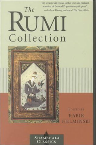 The Rumi Collection