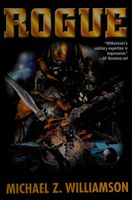 Rogue
