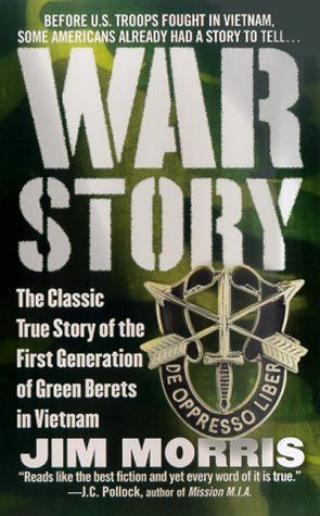 War Story