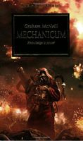 Mechanicum