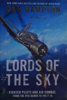 Lords of the sky