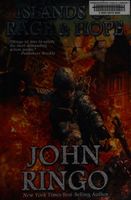 Islands of rage & hope