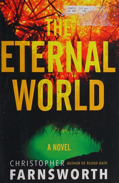 The eternal world