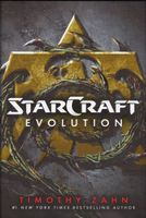 Starcraft