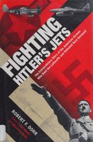 Fighting Hitler's jets