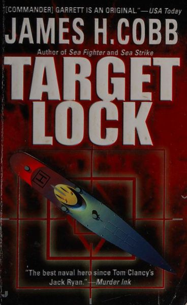 Target lock