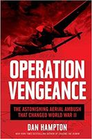 Operation Vengeance