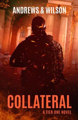 Collateral