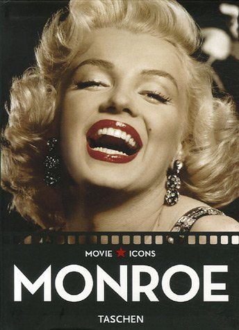 Monroe