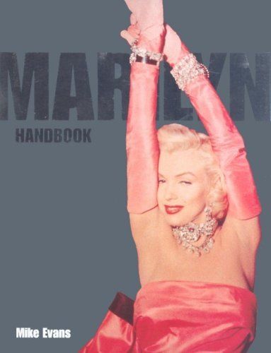 Marilyn Handbook