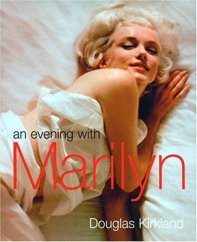 An Evening with Marilyn