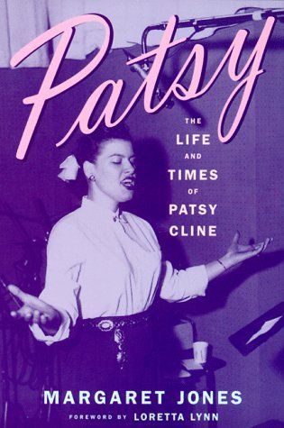 Patsy