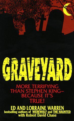 Graveyard