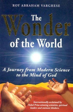 The Wonder of the World