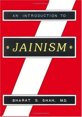 An Introduction to Jainism