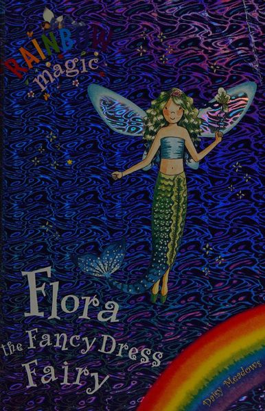 Flora