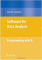 Software for Data Analysis