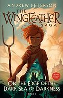 On the Edge of the Dark Sea of Darkness