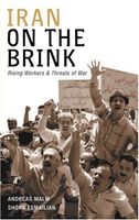 Iran on the Brink