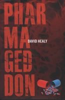 Pharmageddon
