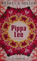 Pippa Lee