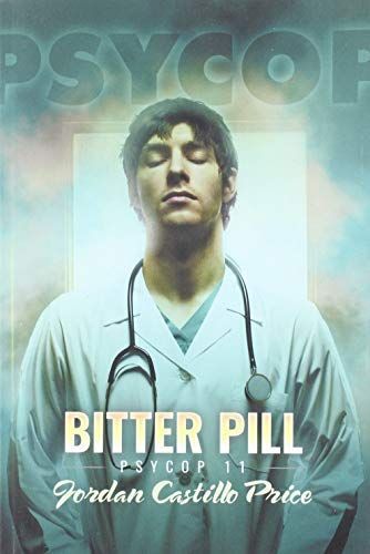 Bitter Pill