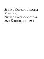 Stress consequences