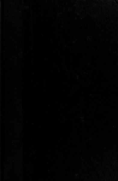 The Laws of Money, The Lessons of Life