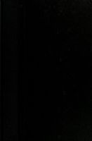 The Laws of Money, The Lessons of Life