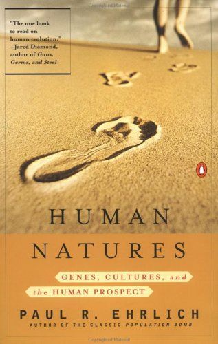 Human Natures