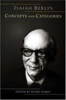 Concepts and Categories