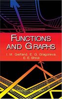 Functions and Graphs (Dover Books on Mathematics)