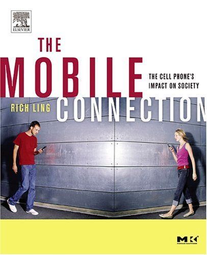 The Mobile Connection