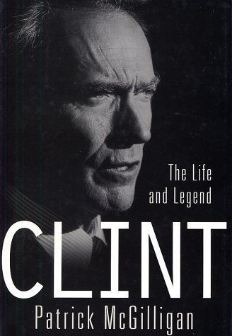 Clint