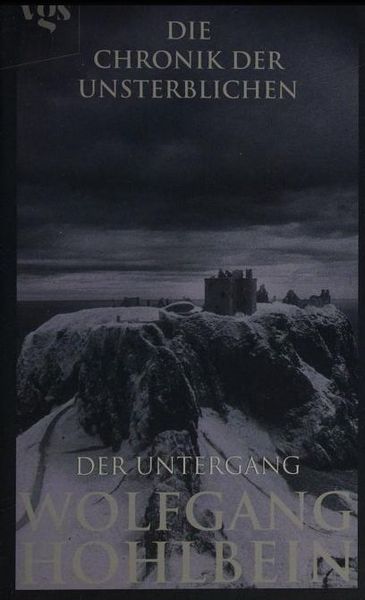 Der Untergang