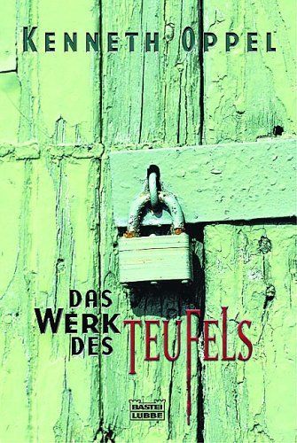 Das Werk des Teufels