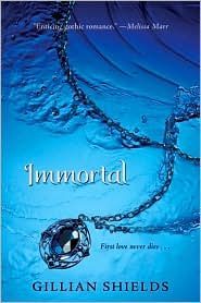 Immortal