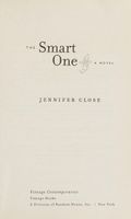 The smart one