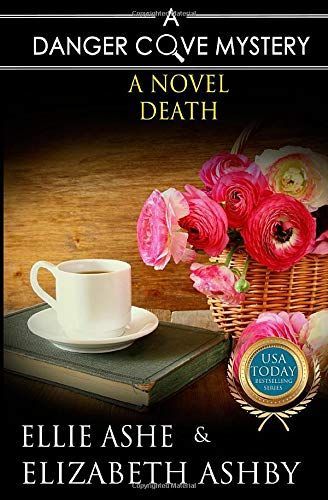 A Novel Death