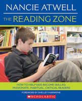 The Reading Zone