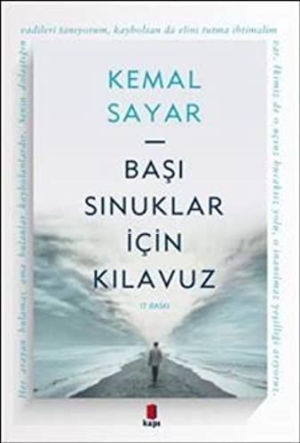 Başı Sınuklar İçin Kılavuz