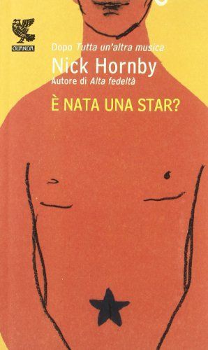 È nata una star?