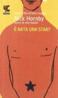 È nata una star?