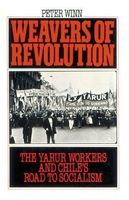 Weavers of Revolution