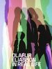 Olafur Eliasson: In Real Life