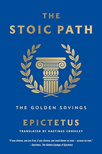 Stoic Path