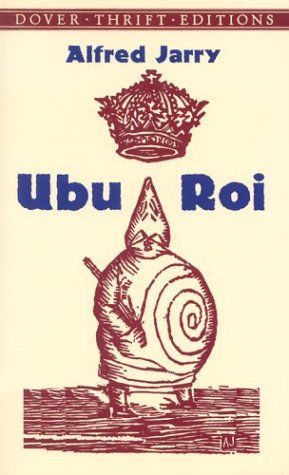 Ubu Roi