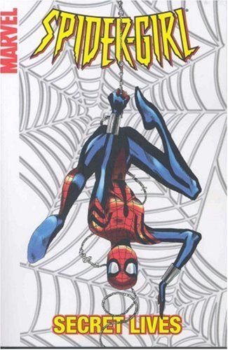 Spider-Girl Vol. 9