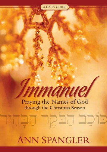 Immanuel