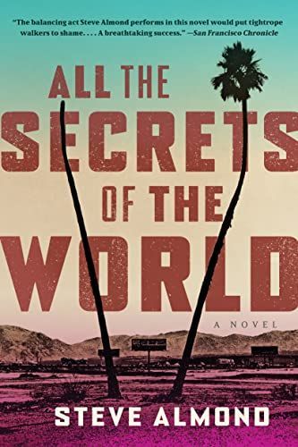 All the Secrets of the World